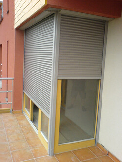 8771189f-2e7d-4b7e-919e-ef9a4a14e82d-cs