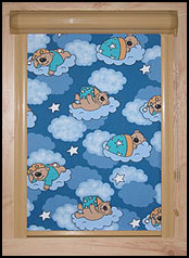 fef68372-dc7b-4ddd-abec-961b6edc5757-cs